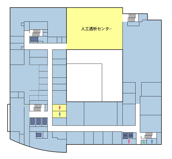 3F