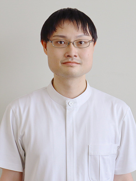 高瀬　崇宏