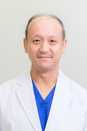 加藤　総介