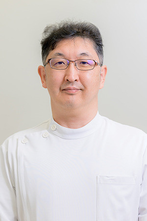 笠原　英樹