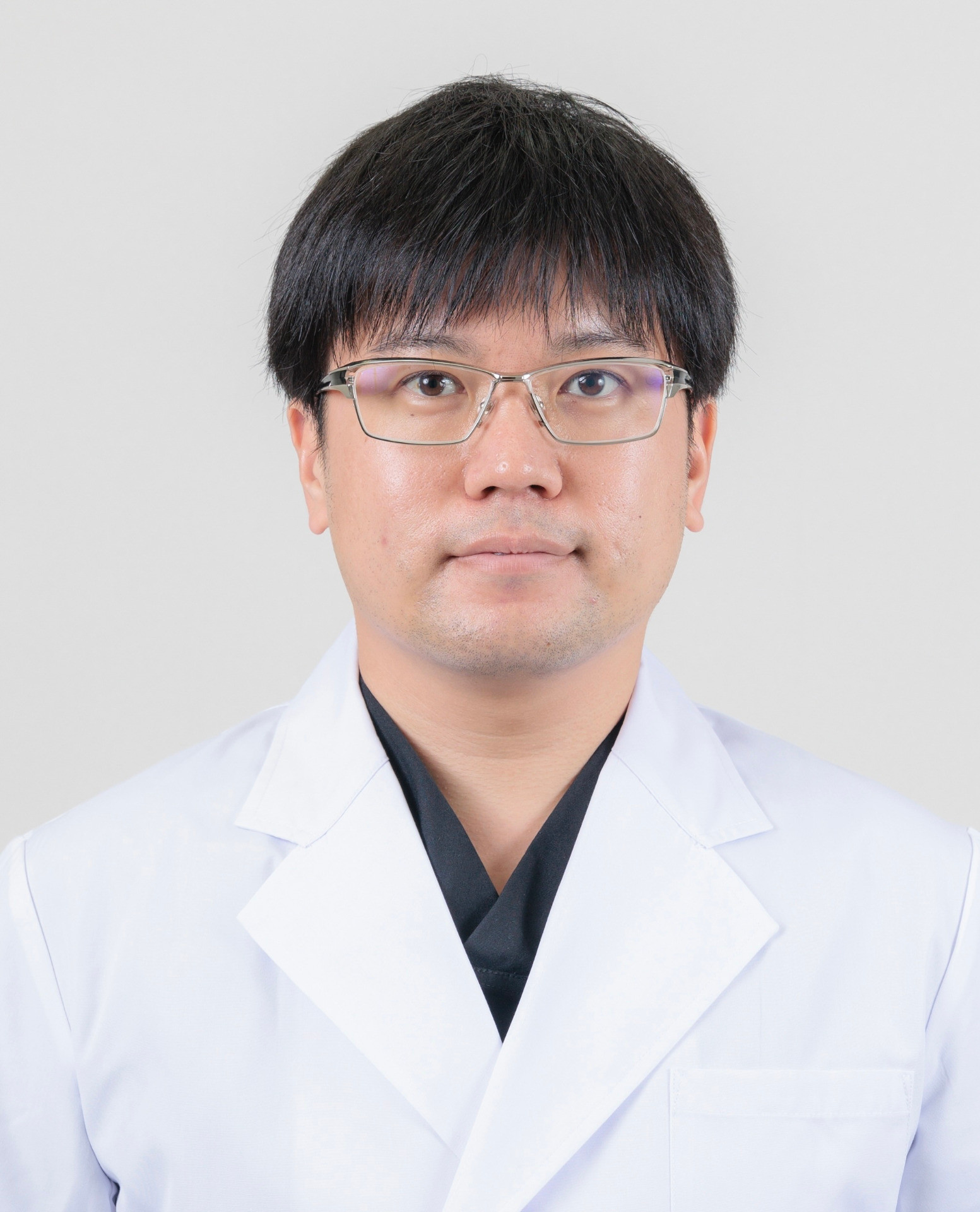 窪田　武哲