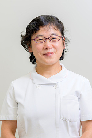 岩村　八千代