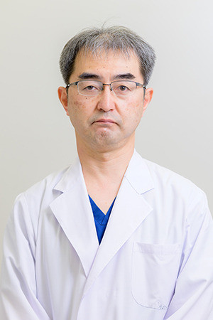松崎　賢司