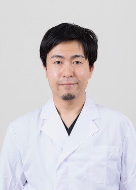河村　太介