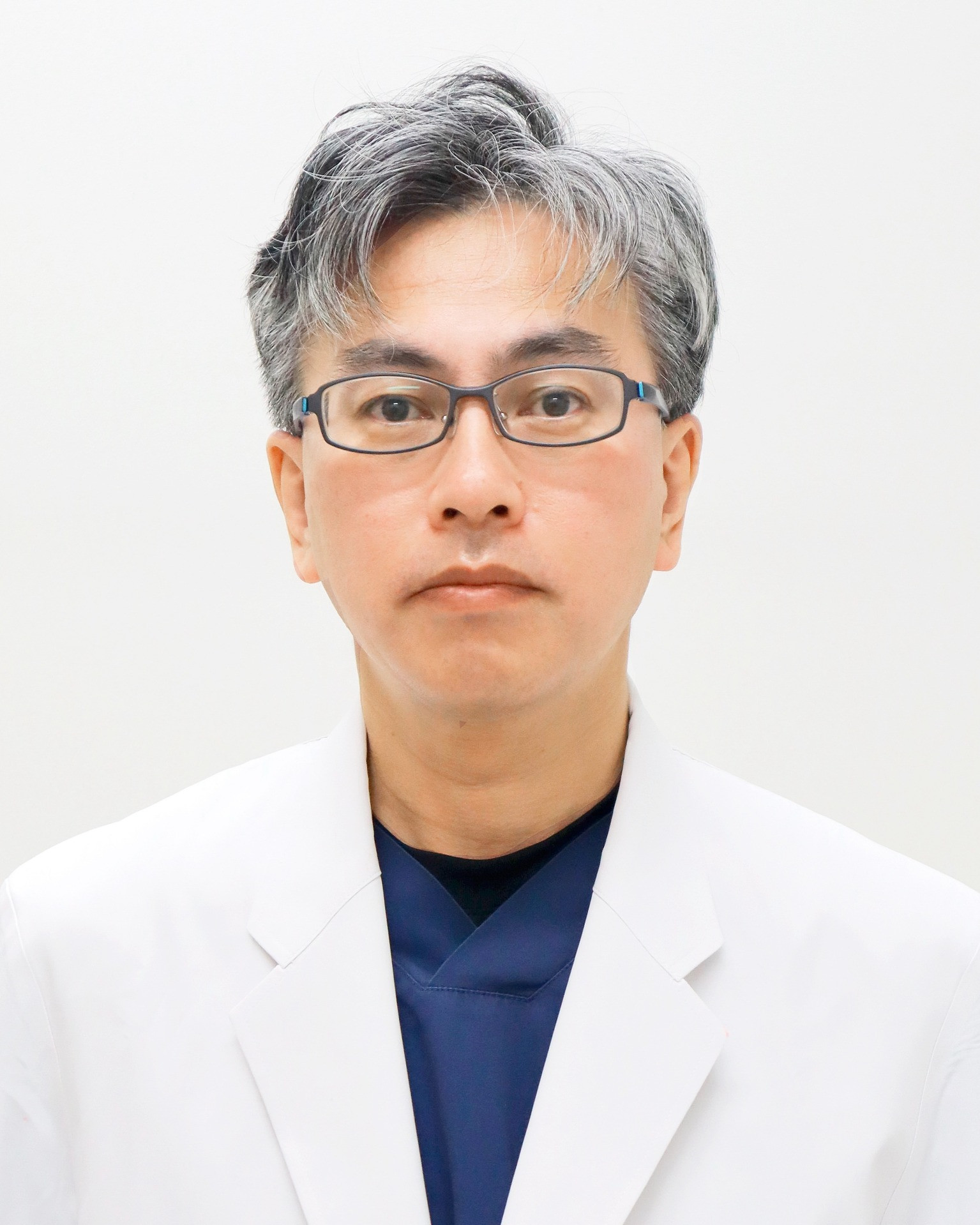 小川　浩司