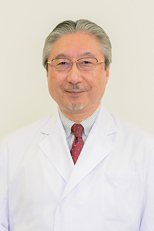 吉岡　成人