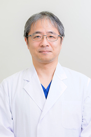 山田　秀久