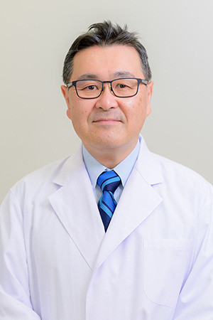 井上　雅之
