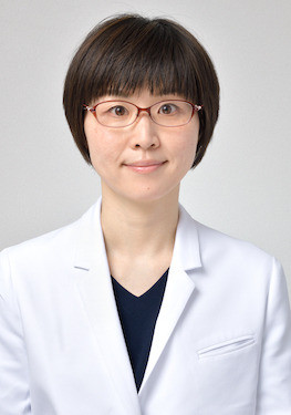 金　美善