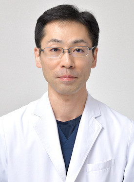 林　大知