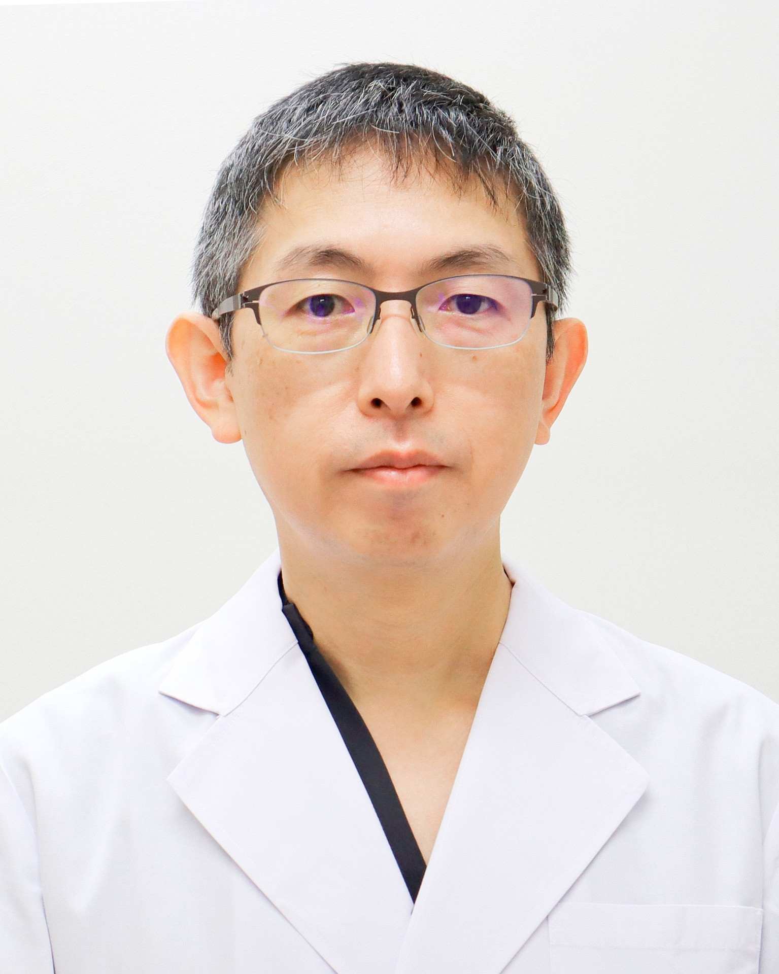 佐藤　順一