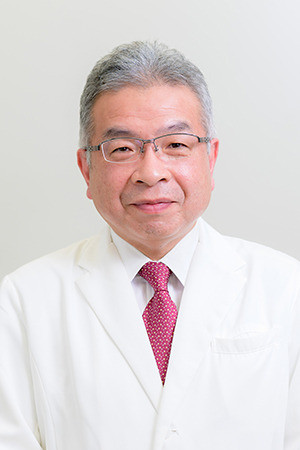 伊藤　直樹