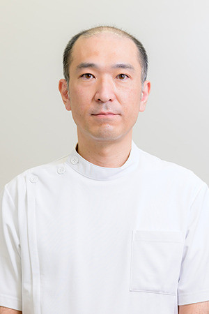 道免　寛充