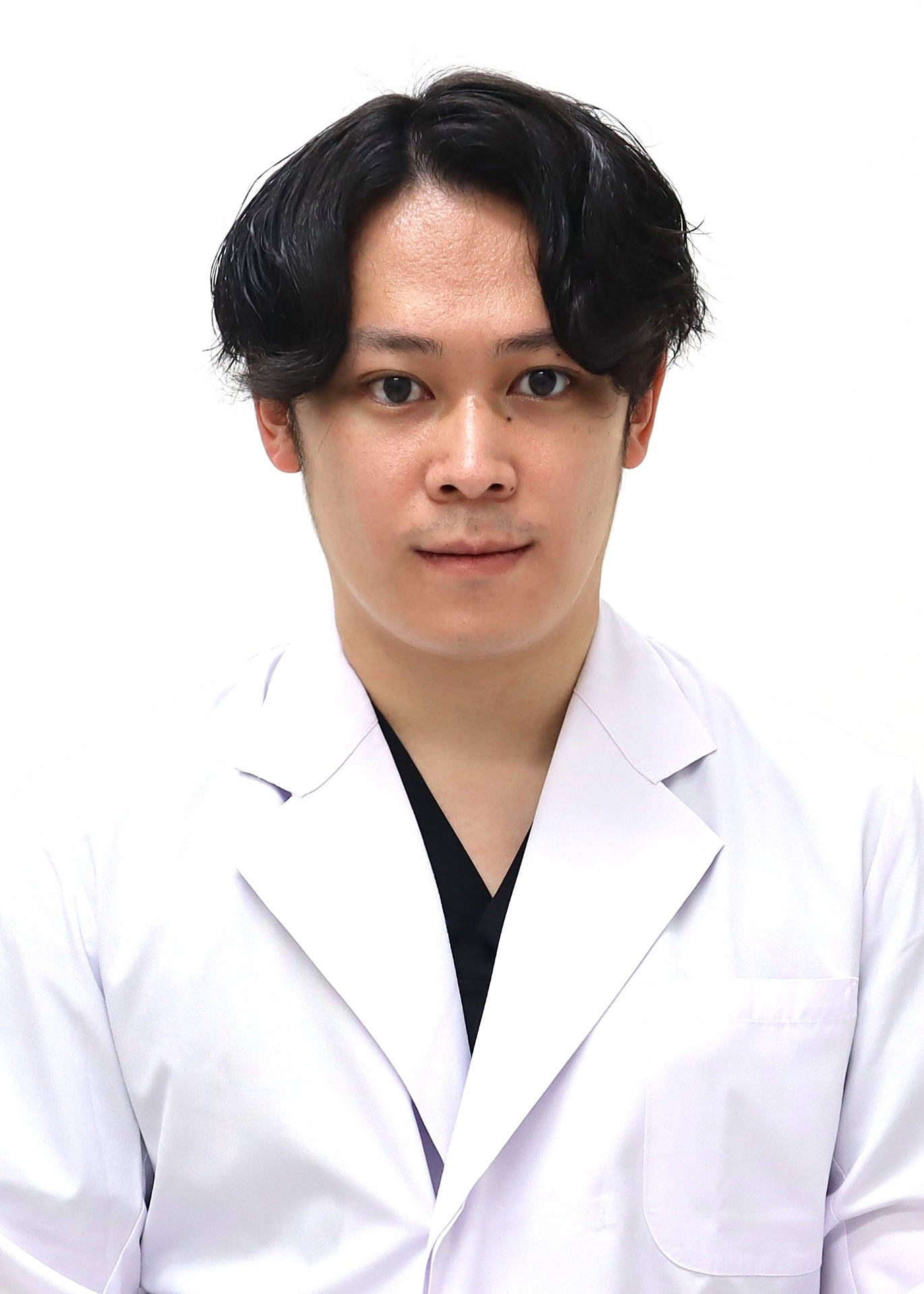 海老　泰文