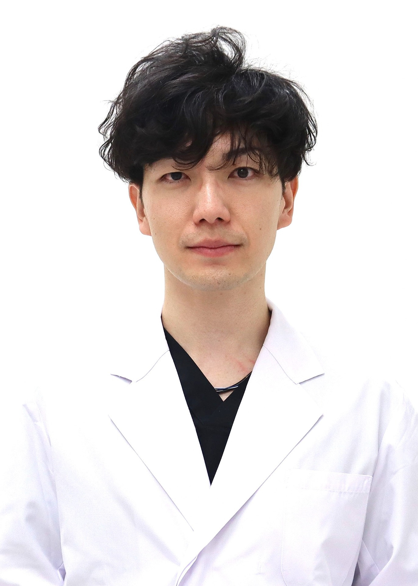 立田　大志郎