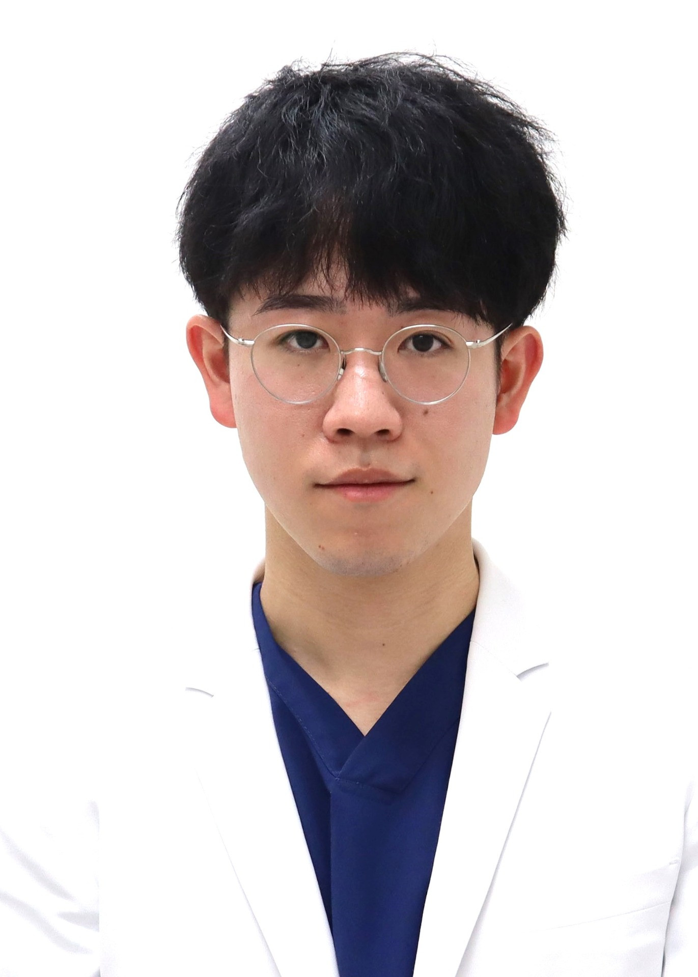 大嶺　律
