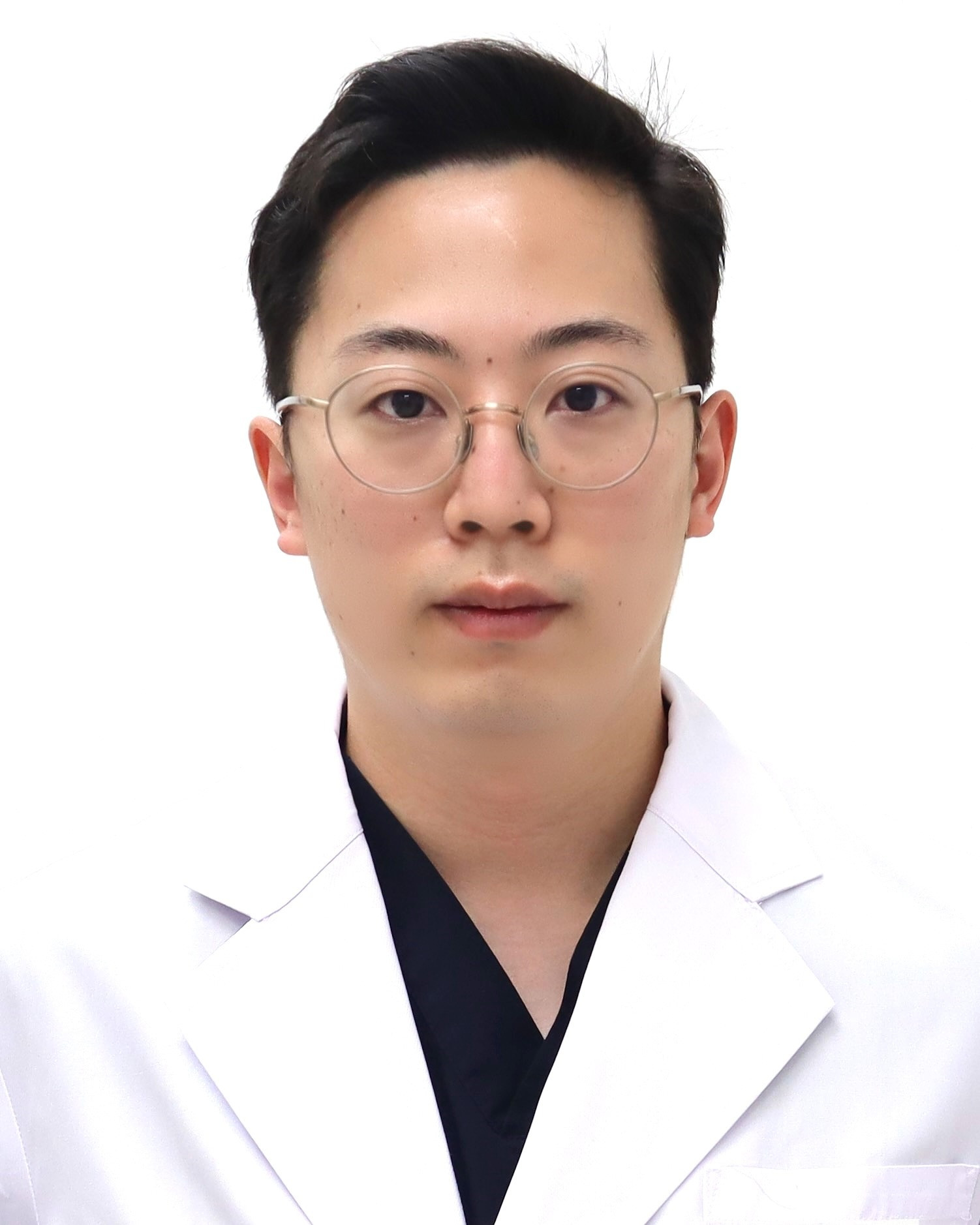 山田　豪