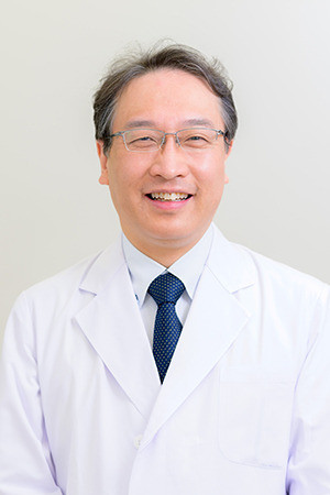 劉　澤周
