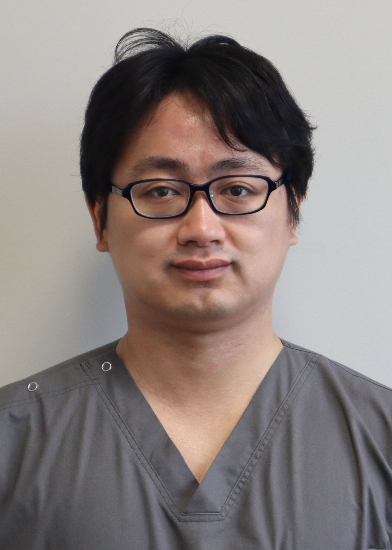 中谷　匠