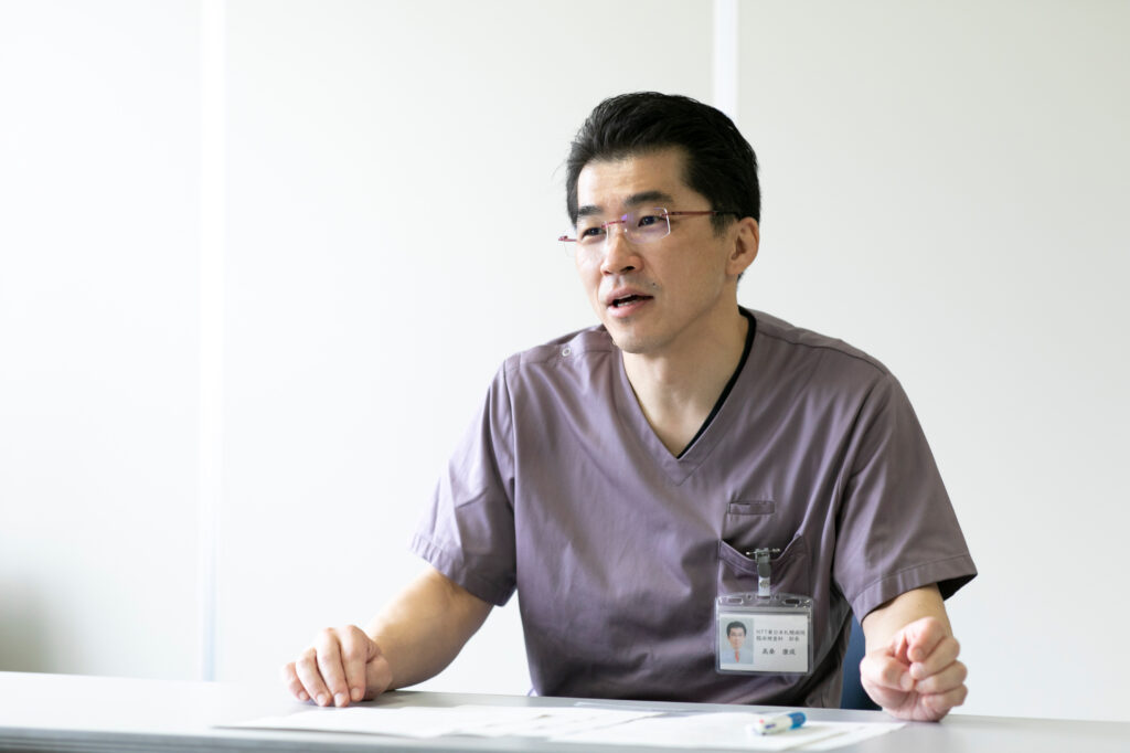 役割ビジュアル