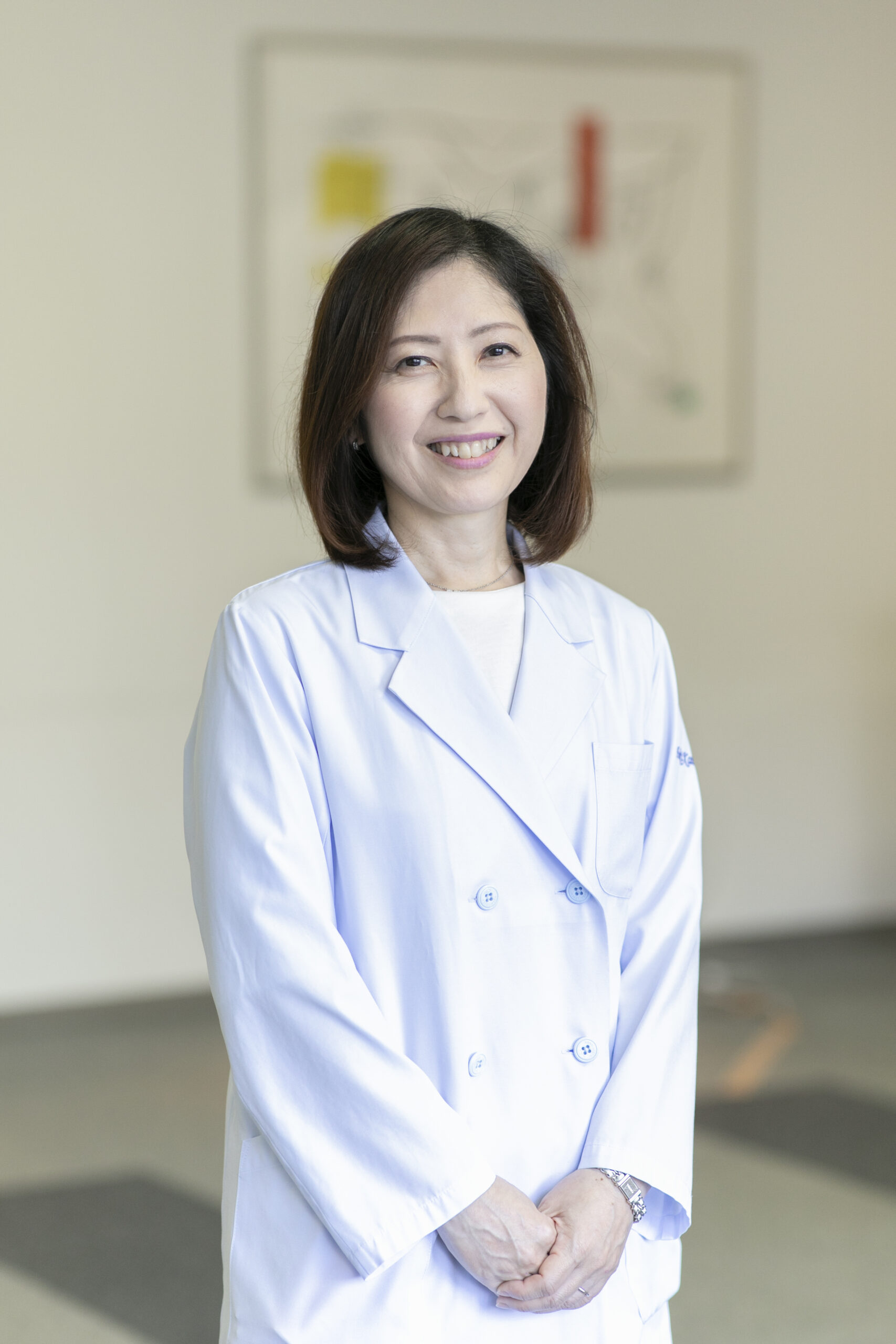 読者へのメッセージビジュアル