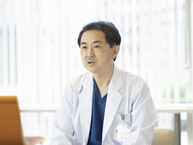 メリットビジュアル