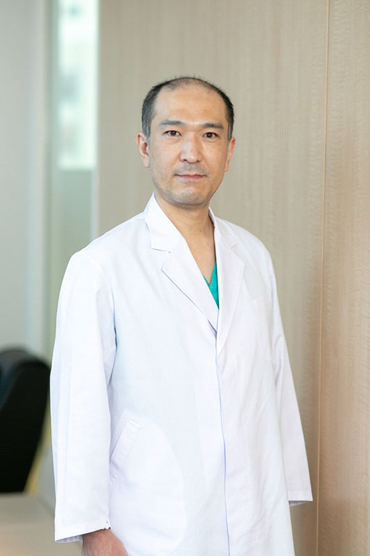 読者へメッセージビジュアル