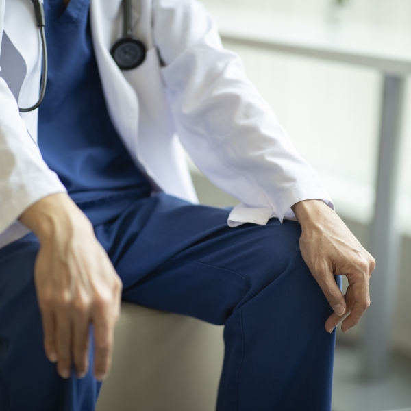 虚血性心疾患の他に、知っておきたい循環器疾患についてビジュアル