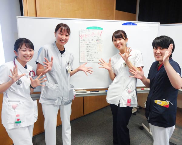 2年目の声サムネイル