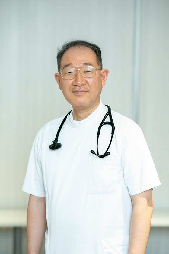 読者へのメッセージビジュアル