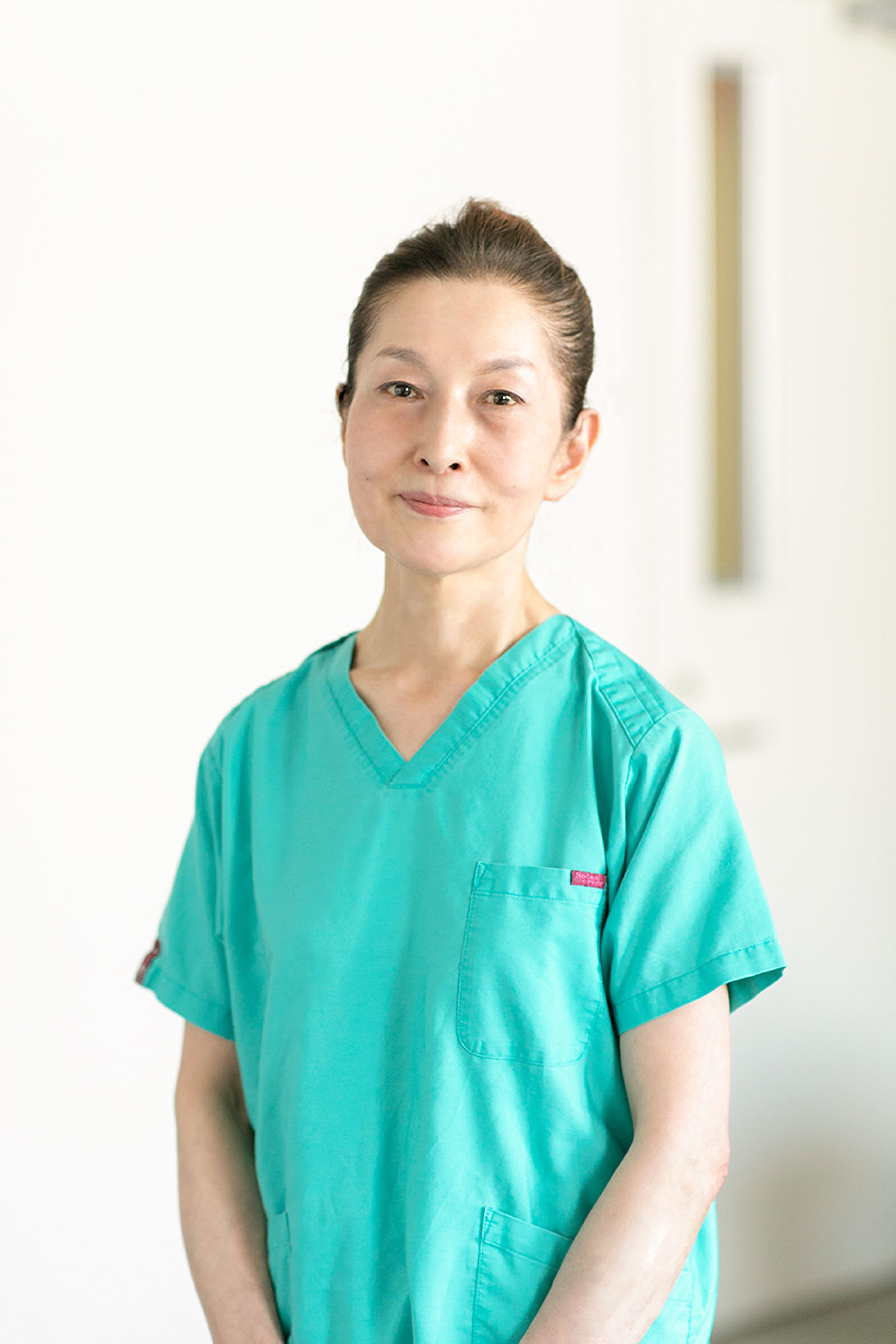 読者へのメッセージビジュアル