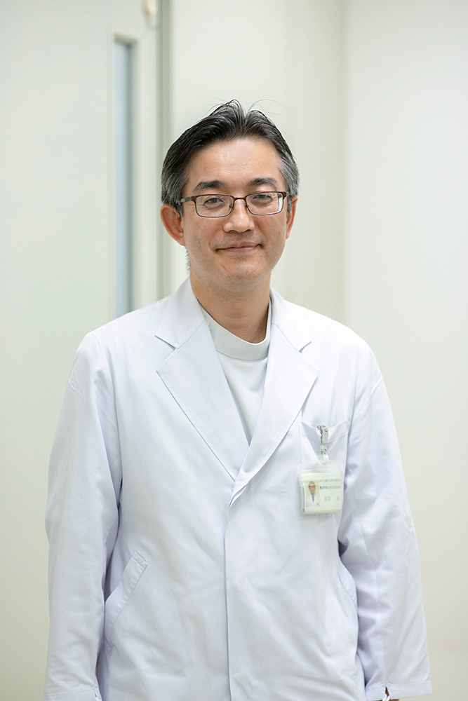 読者へのメッセージビジュアル