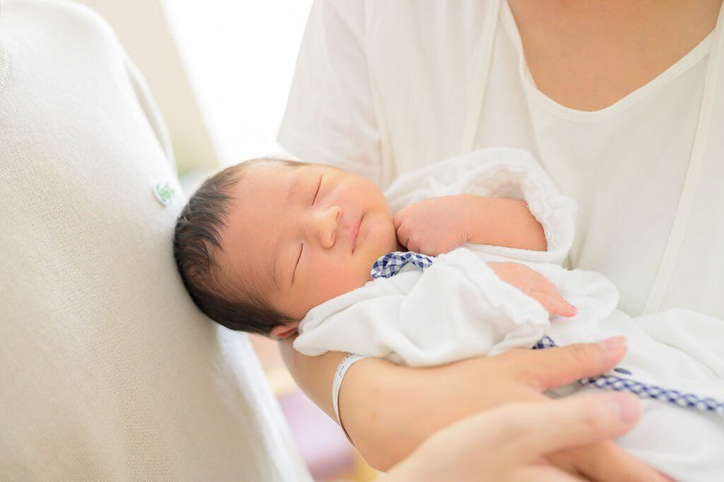 心掛けビジュアル