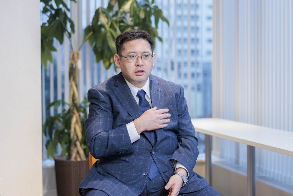 どういった診療を行っていますかビジュアル