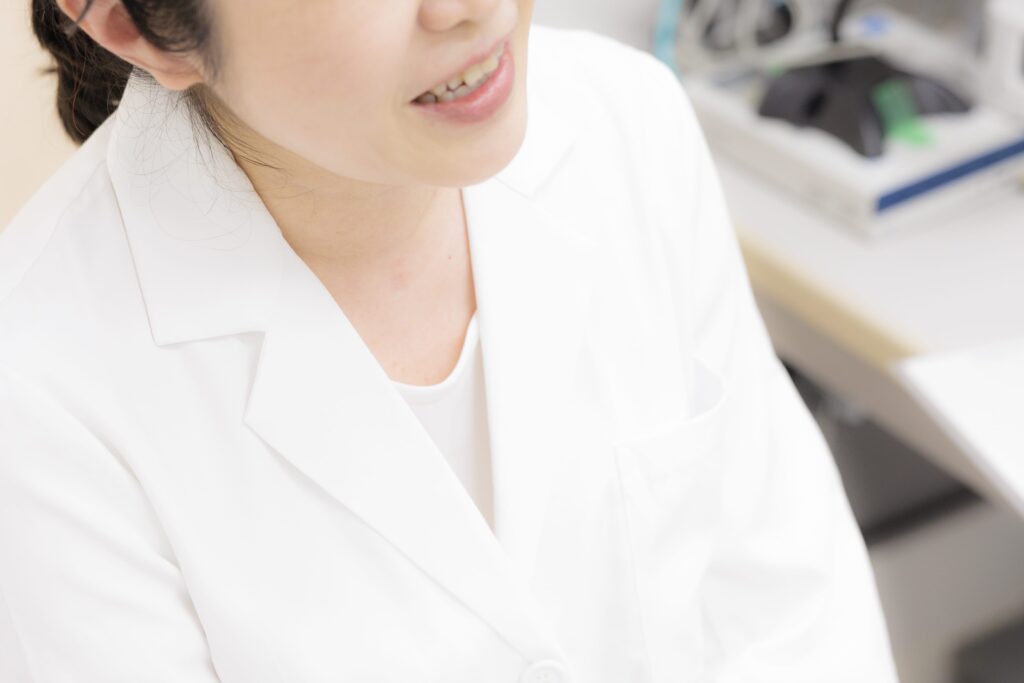 読者へのメッセージビジュアル