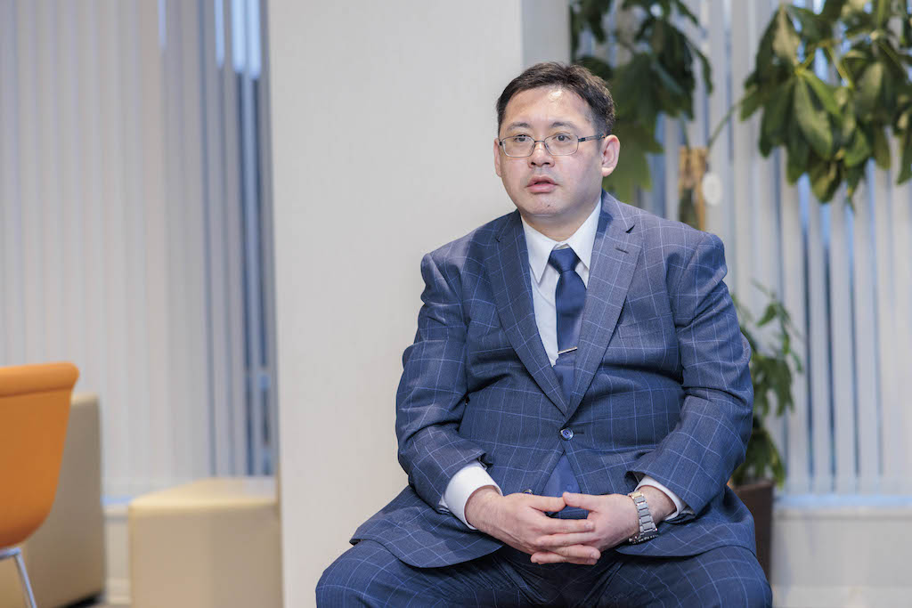 乳がんの手術と放射線療法、薬物療法についてビジュアル