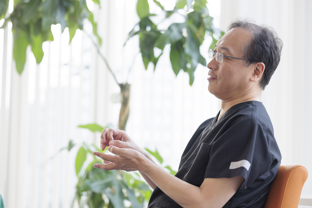 よく診る耳鼻咽喉科・頭頸部外科疾患ビジュアル