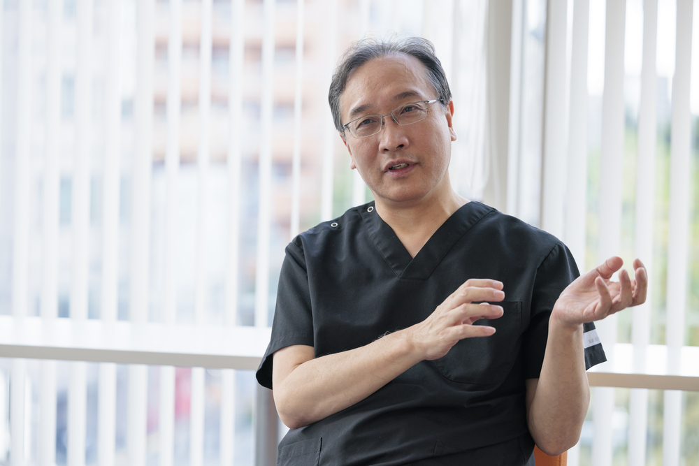 読者へのメッセージビジュアル