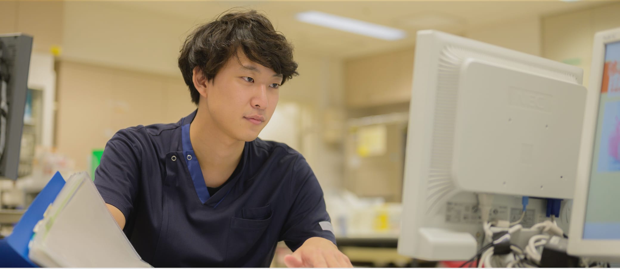 メインビジュアル