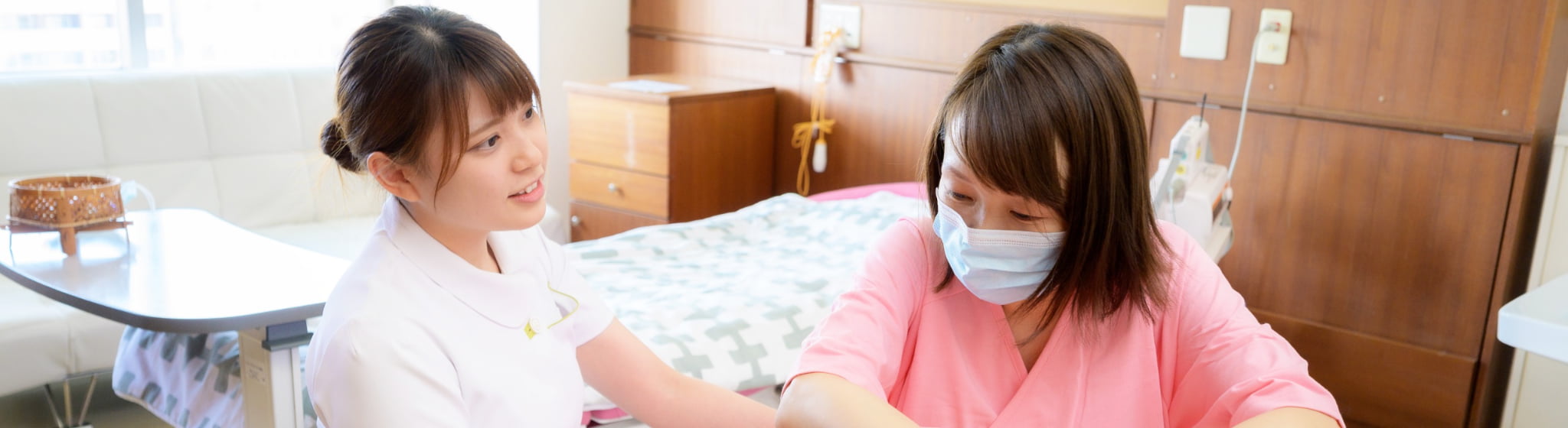 メインビジュアル