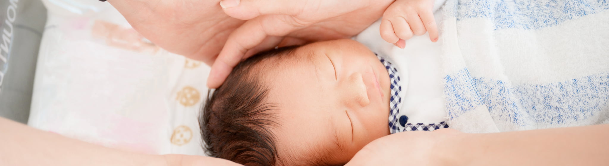 メインビジュアル