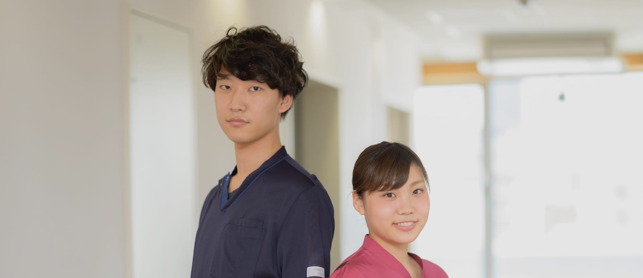 メインビジュアル