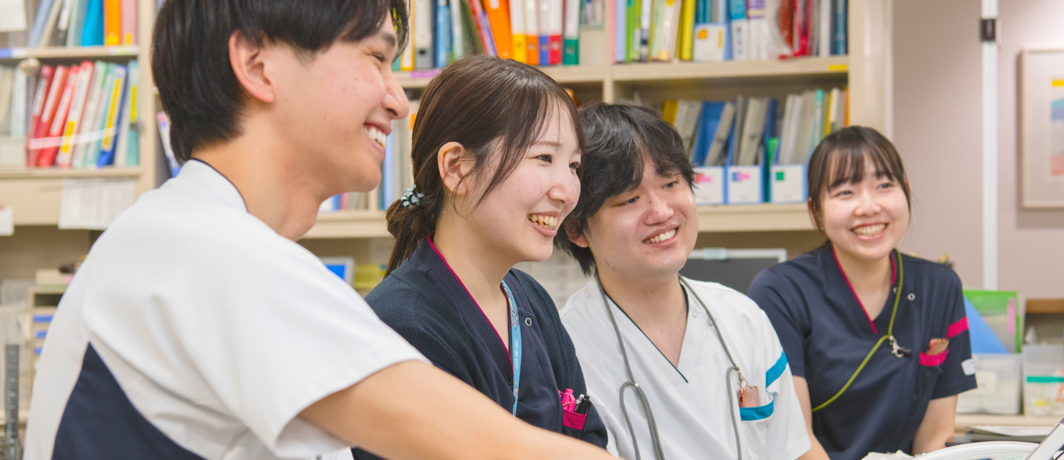 メインビジュアル