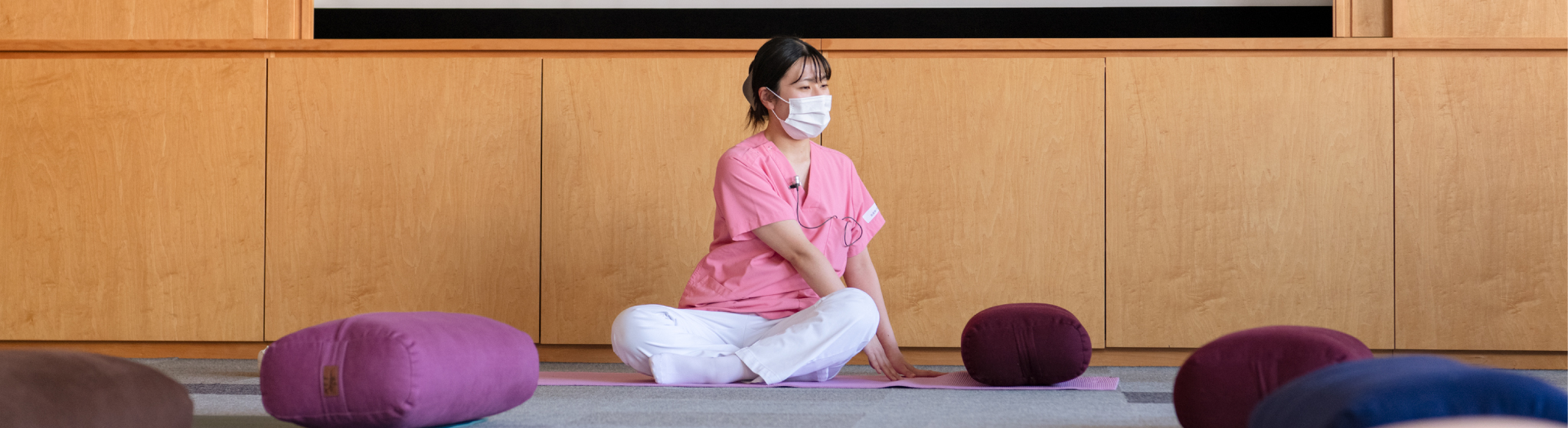 メインビジュアル