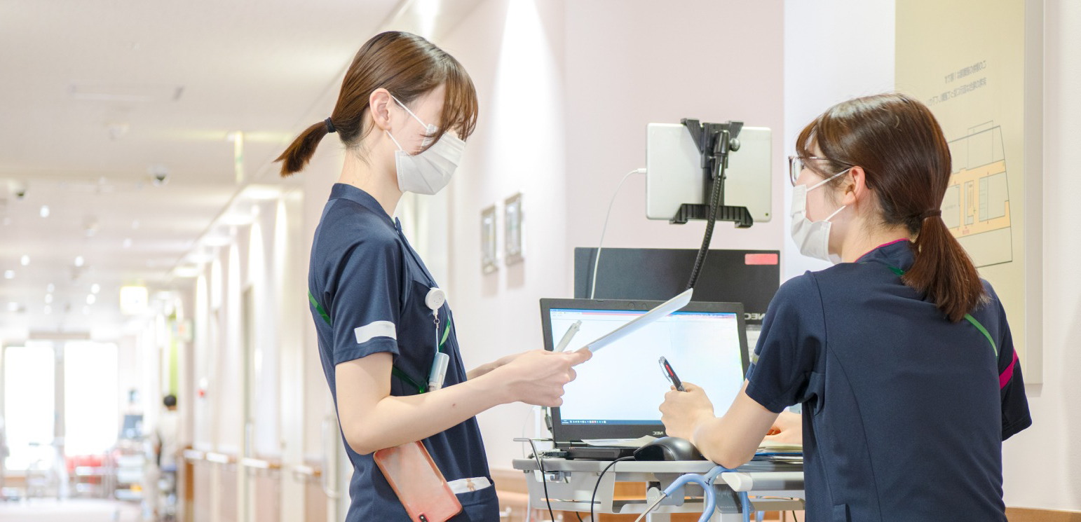 メインビジュアル