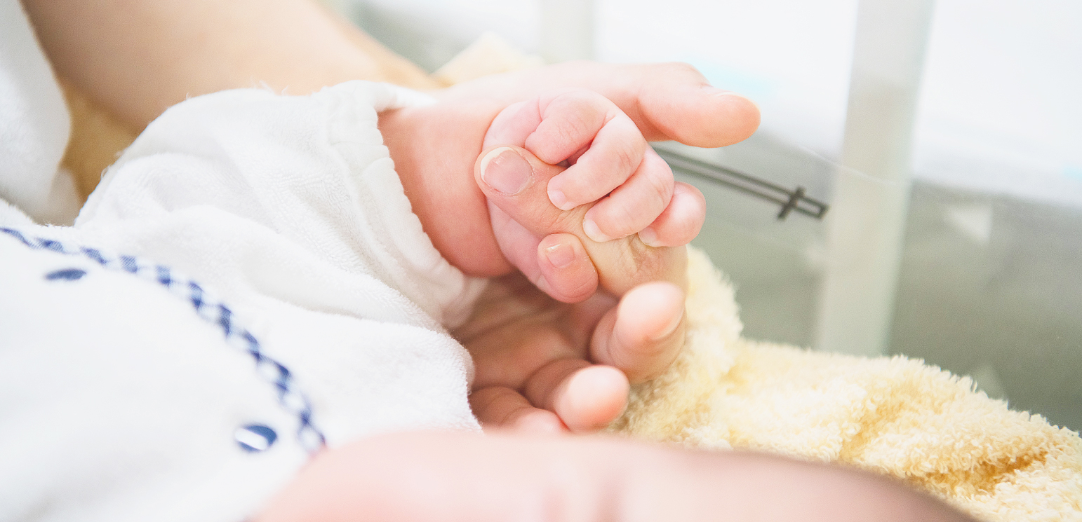 メインビジュアル