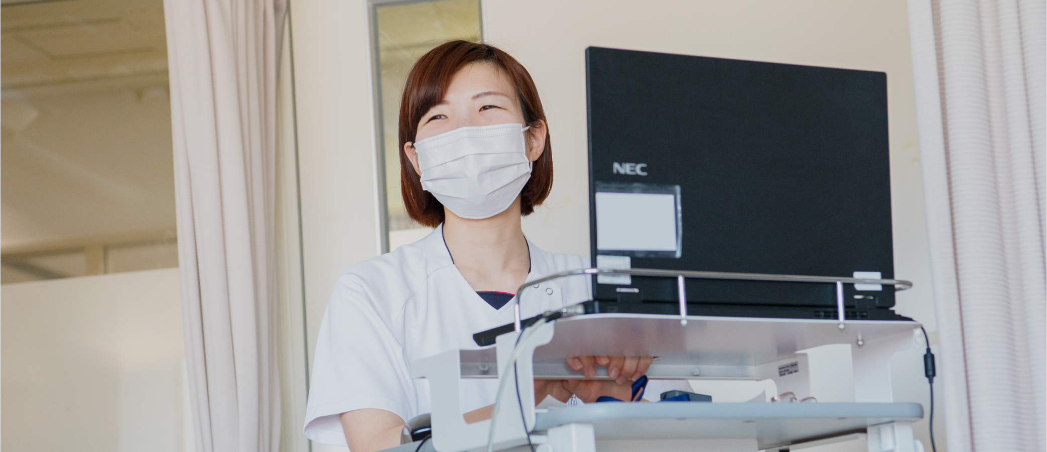 メインビジュアル