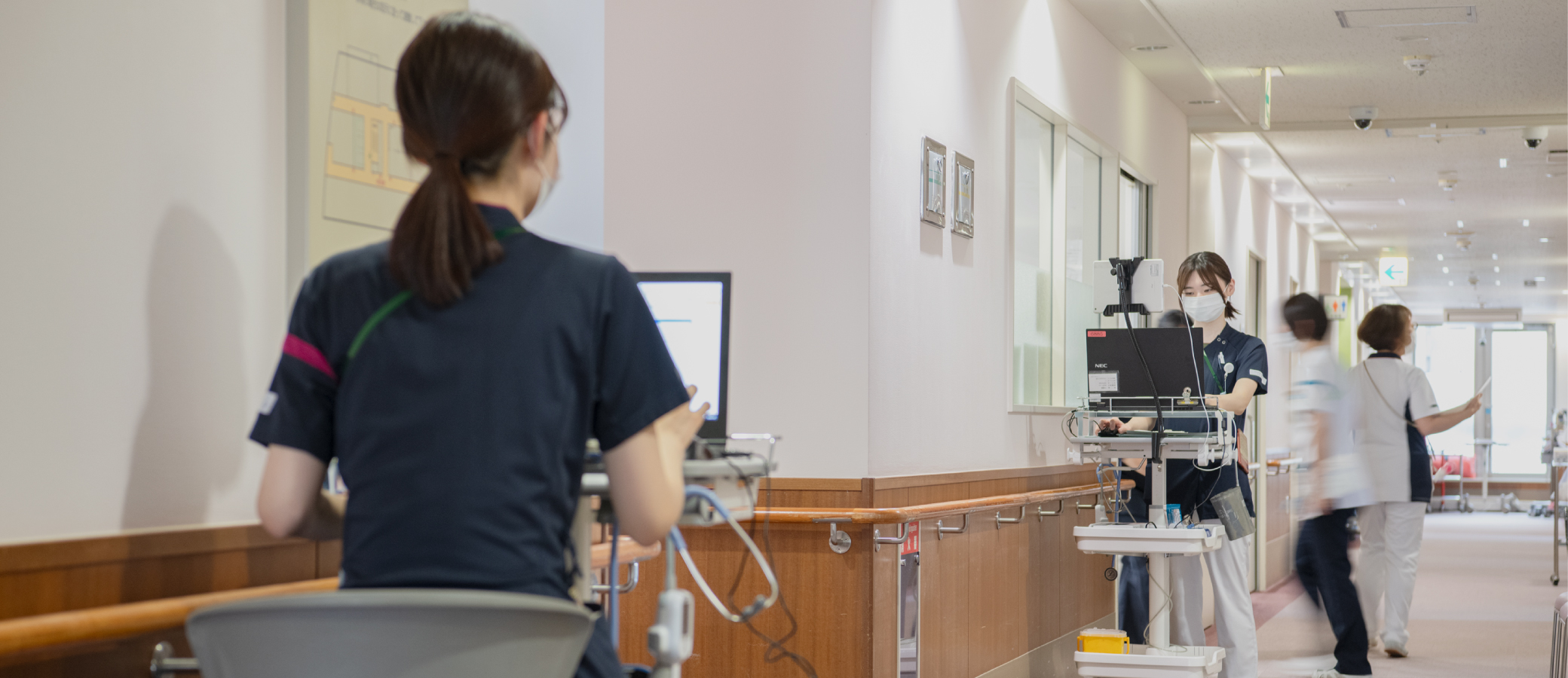 メインビジュアル