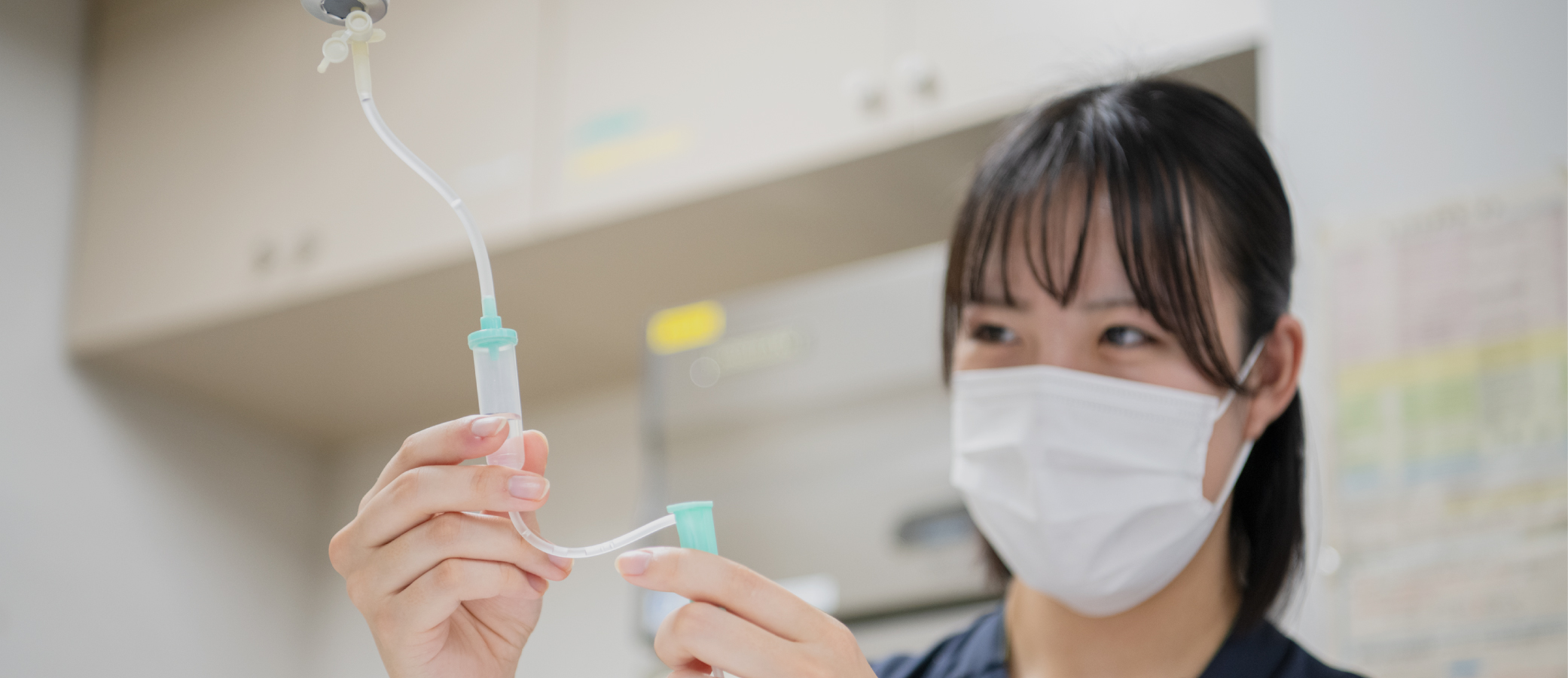 メインビジュアル